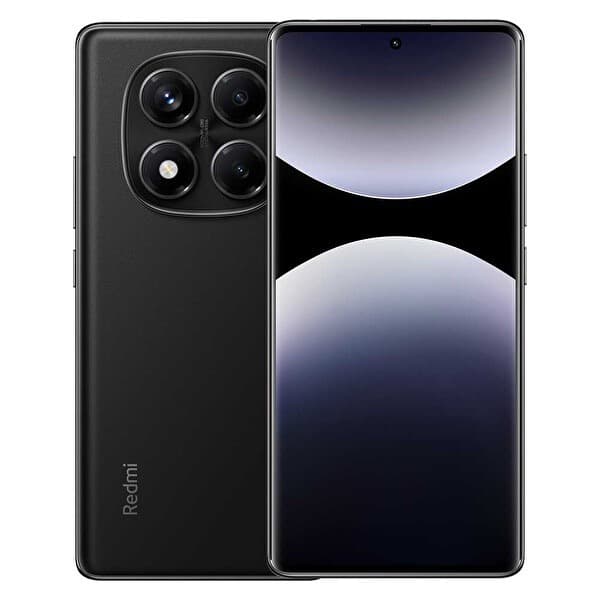 XIAOMI REDMI NOTE 14 PRO TÜRKIYE CIHAZI 18.000 TL 256 GB